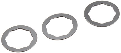 Daiwa Spining Reel 15 Vadel 4000H Fishing Reel Japan Import